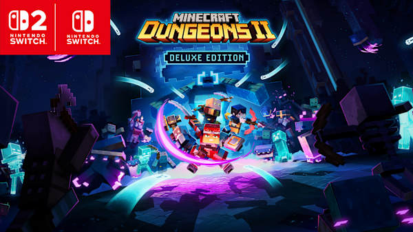 Nintendo - Official Site: Consoles, Games, News, and More