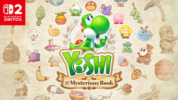 Nintendo - Official Site: Consoles, Games, News, and More