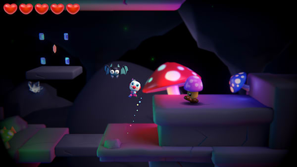 Ayo the Clown for Nintendo Switch - Nintendo Official Site