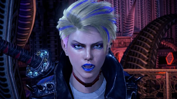 https://assets.nintendo.com/image/upload/ar_16:9,b_auto:border,c_lpad/b_white/f_auto/q_auto/dpr_1.5/c_scale,w_400/ncom/en_US/games/switch/b/bayonetta-3-switch/screenshot05