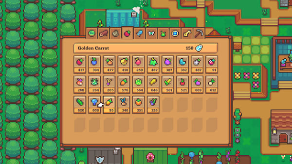 Littlewood nintendo switch release date discount