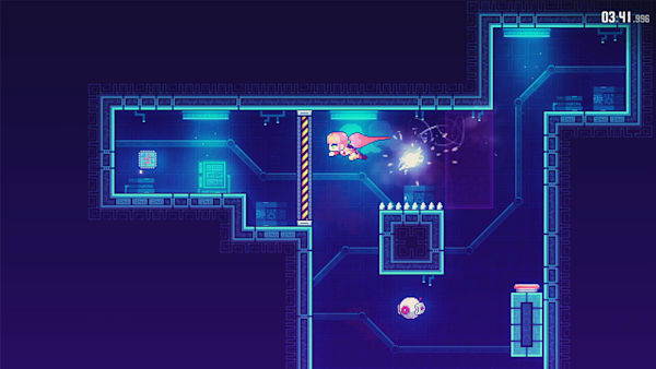 Sunblaze for Nintendo Switch - Nintendo Official Site