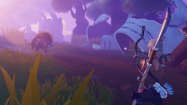 Windbound nintendo switch price discount