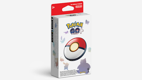 1920x1080_Pokemon-GO-Plus