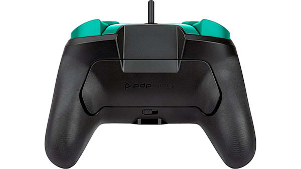 Acnh xbox cheap