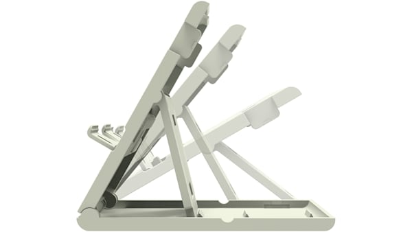 Animal crossing play stand discount