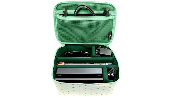 Animal crossing shoulder bag hori 2025