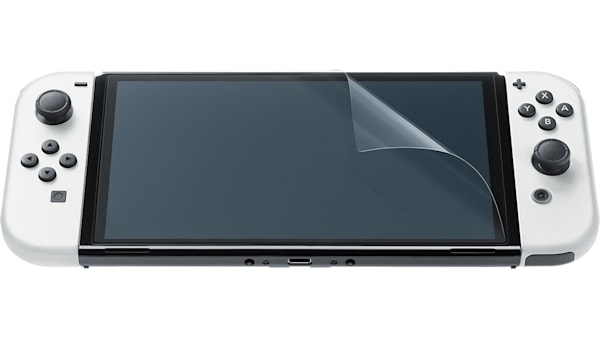 Carrying Case Screen Protector for Nintendo Switch Hardware Nintendo Nintendo Official Site