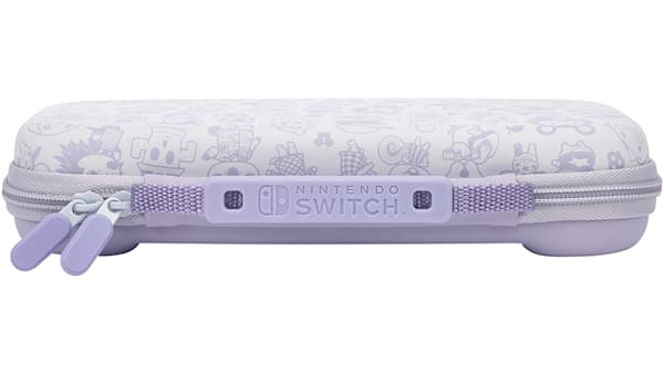 Protection Case Animal Crossing Nintendo Official Site for Canada