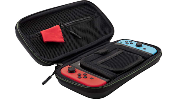 Tas nintendo switch 2025