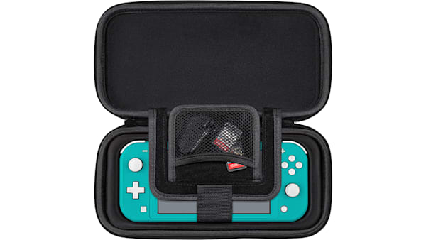 Slim Deluxe Travel Case: Star Spectrum