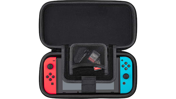 Slim Deluxe Travel Case: Star Spectrum