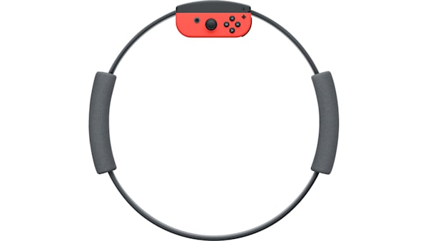 Switch ring fit price shop