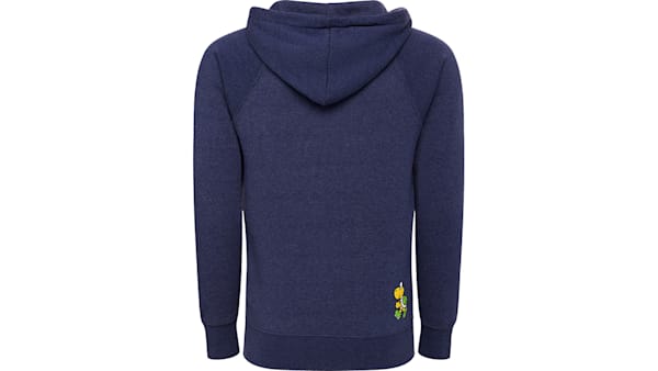 Luigi jacket deals