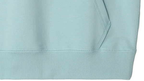 Light Sky PUMA x Animal Crossing Men s Hoodie Merchandise Nintendo Official Site