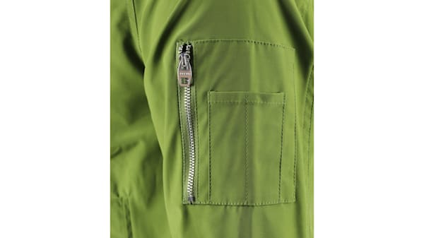 Veste animal crossing best sale