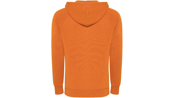 Nintendo state hoodies clearance