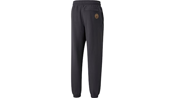 Puma sweatpants canada cheap