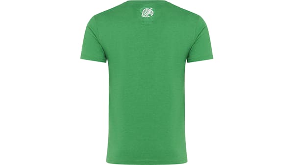 Inc t shirts shop