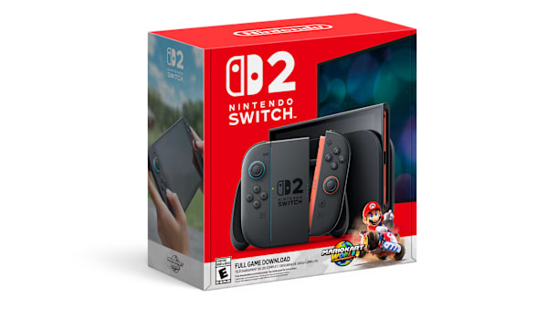（これ以上値下げ×）任天堂Switch本体、マリオカート8、プロコンセット 楽天ブックス: 【セット商品】マリオカート8 デラックス+
