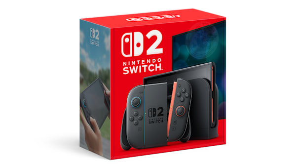 任天堂Switch right サマースペシャルセット！！ Retail offers - My Nintendo Store - Nintendo Official Site