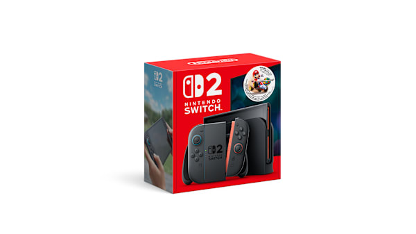 NEW Nintendo Eshop Sale - 10 AWESOME DEALS Worth Buying