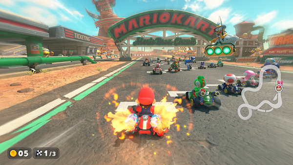 Retail offers - My Nintendo Store - Nintendo Official Site