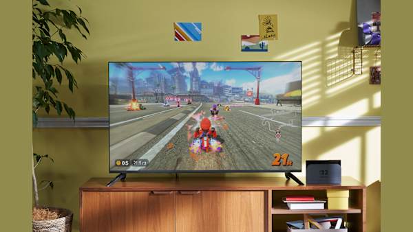 値下げ　Switch Nintendo Switch Retail offers - My Nintendo Store - Nintendo Official Site