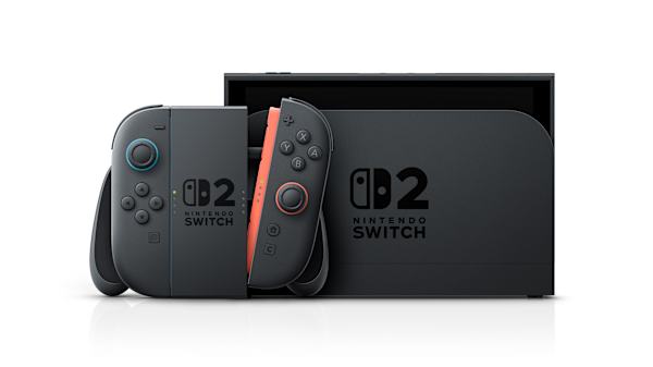 AmazonでNintendo Switchパッケージ版を2本買いがお得に