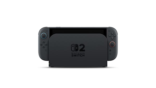 Retail offers - My Nintendo Store - Nintendo Official Site