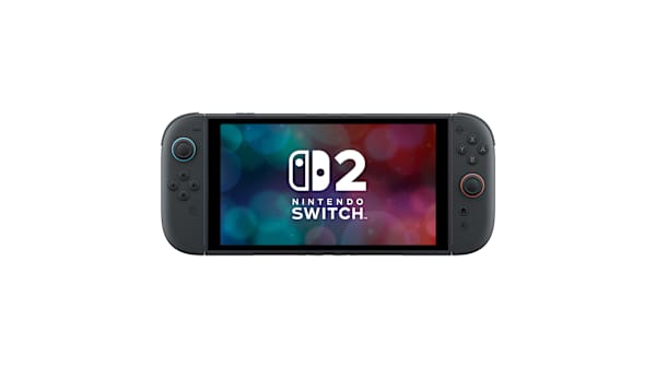 AmazonでNintendo Switchパッケージ版を2本買いがお得に