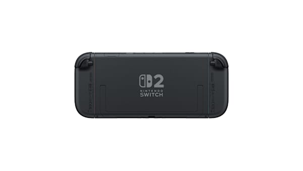Retail offers - My Nintendo Store - Nintendo Official Site