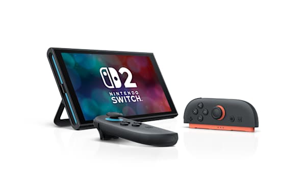 Amazon.co.jp: 【整備済み品】 Nintendo Switch フォートナイト