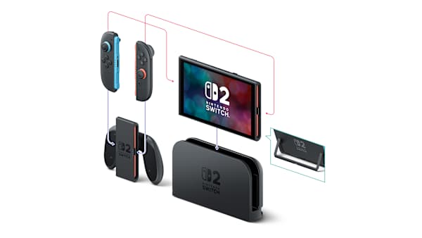 Retail offers - My Nintendo Store - Nintendo Official Site