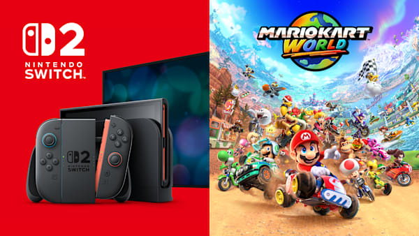 NintendoSwitch ロトエディション 最終値下げ
