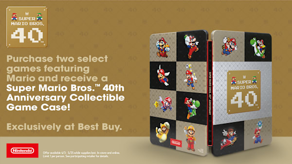 お買い得Nintendo Switch Retail offers - My Nintendo Store - Nintendo Official Site