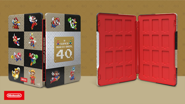 Retail offers - My Nintendo Store - Nintendo Official Site