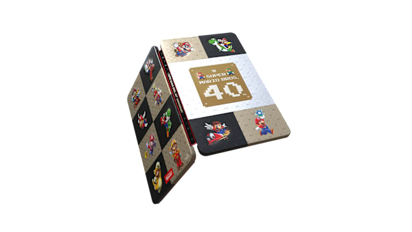 Retail offers - My Nintendo Store - Nintendo Official Site