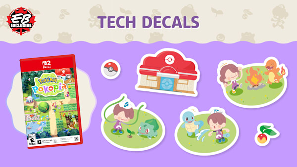 Retail offers - My Nintendo Store - Nintendo Official Site