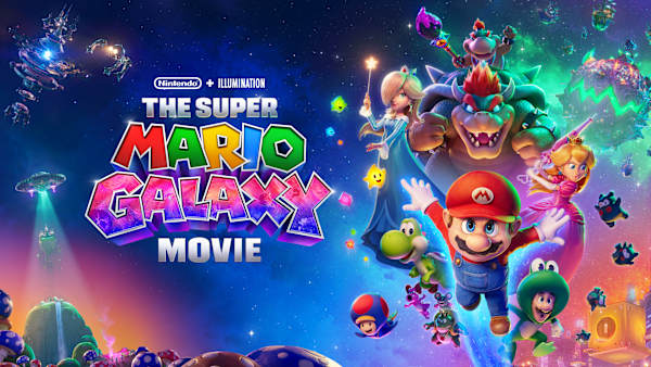 Retail offers - Nintendo Store - Nintendo Official Site