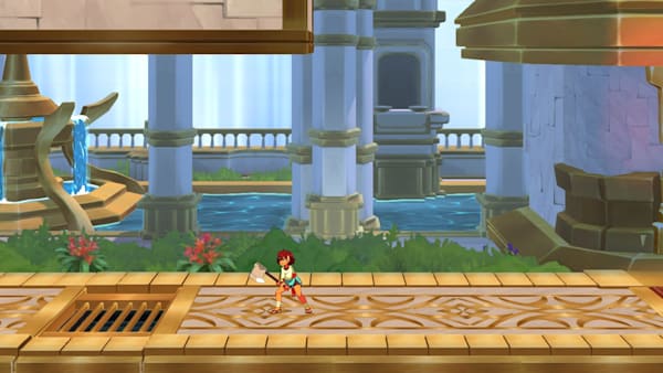 Indivisible switch digital hotsell