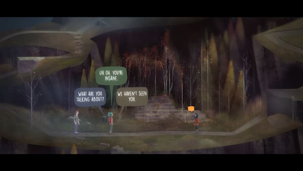 Oxenfree switch discount