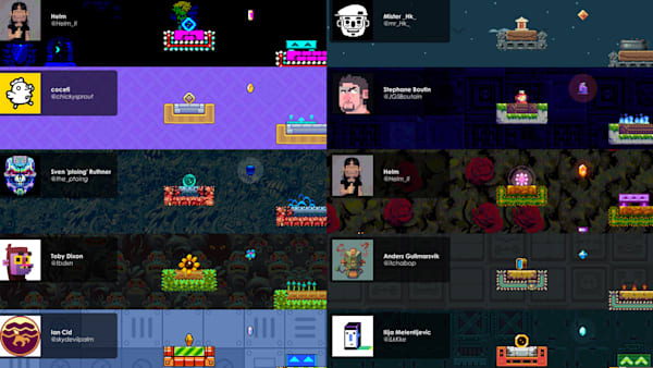 Super One More Jump NSP, XCI ROM