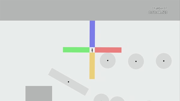 TorqueL -Physics Modified Edition- 5