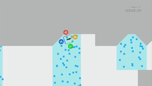 TorqueL -Physics Modified Edition- 6