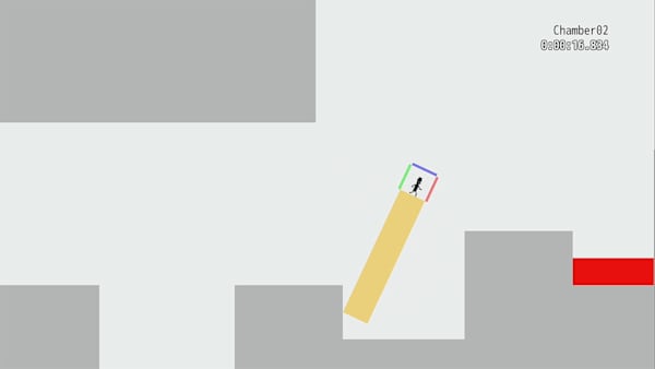 TorqueL -Physics Modified Edition- 4
