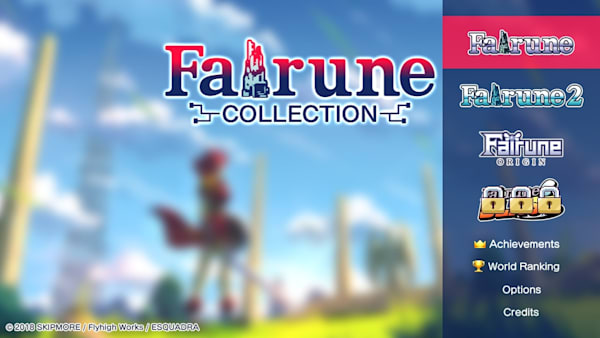 美しい Fairune Collection Site Official Nintendo - Switch Nintendo for Nintendo Switch