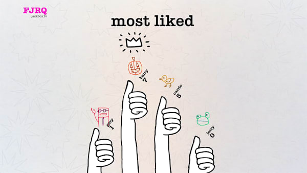 Drawful 2 switch sales