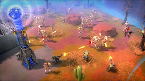 Dysmantle switch release date discount