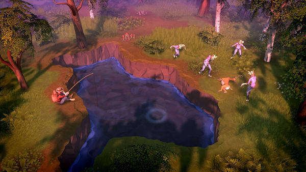 Dysmantle switch release date discount